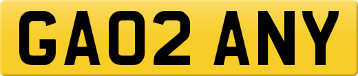 GA02ANY